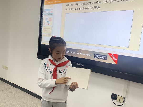 微信图片_20210402102857.jpg