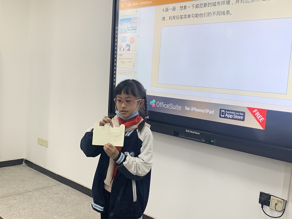微信图片_20210402102901.jpg