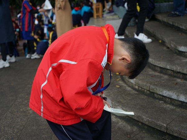 DSC03872.JPG
