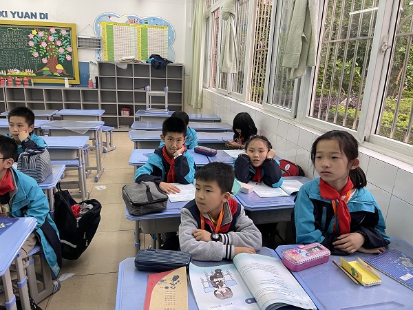 微信图片_202104060933042.jpg
