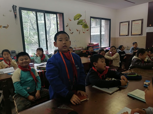 微信图片_20210406102342.jpg