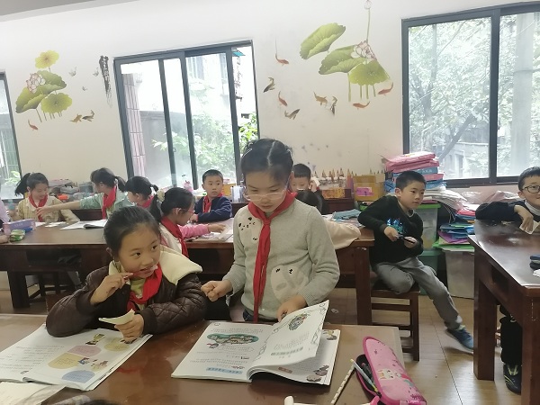 微信图片_202104061023426.jpg