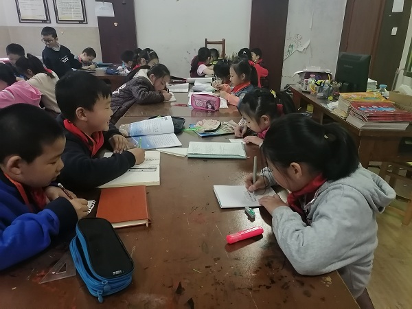微信图片_202104061023425.jpg