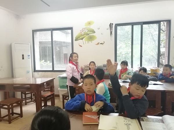 微信图片_202104061023428.jpg