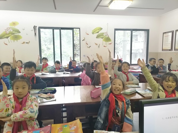 微信图片_202104061023424.jpg