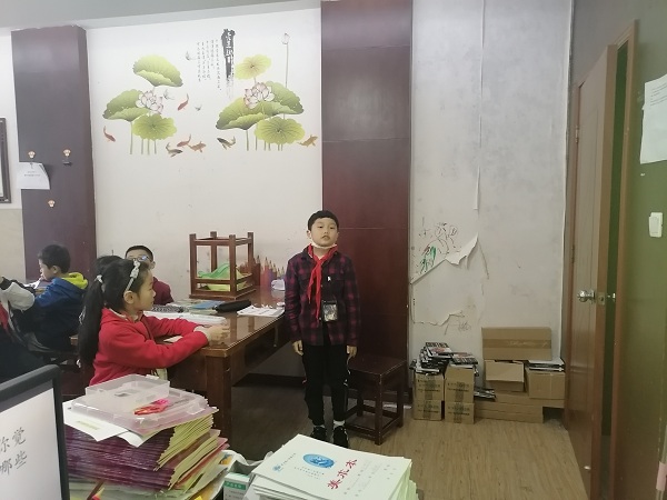 微信图片_202104061023421.jpg