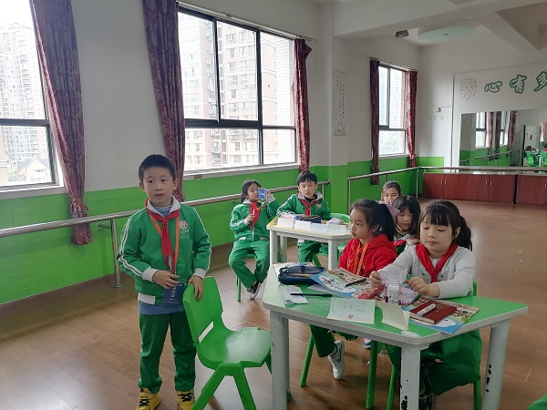 f87da6adacf3d8bd5e70a465526efe2.jpg