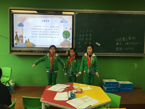 微信图片_202104070952595.jpg