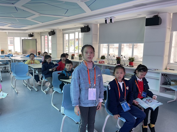 微信图片_20210407094149.jpg