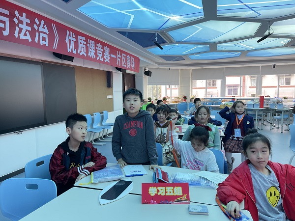 微信图片_202104070941491.jpg
