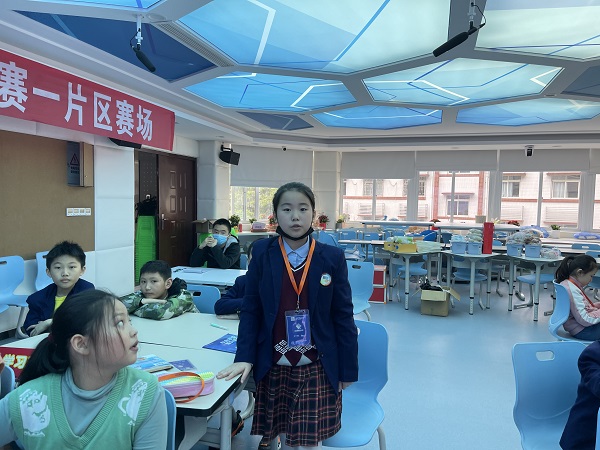 微信图片_202104070941492.jpg