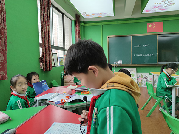 微信图片_20210407102114.jpg