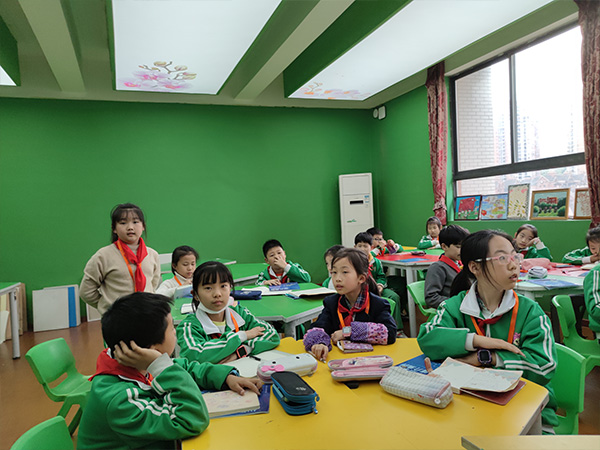 微信图片_202104071021141.jpg