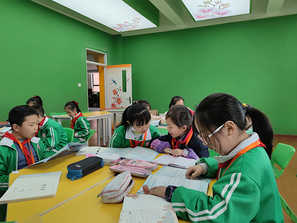 微信图片_202104071021142.jpg