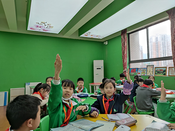 微信图片_202104071021143.jpg