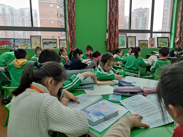 微信图片_202104071021147.jpg