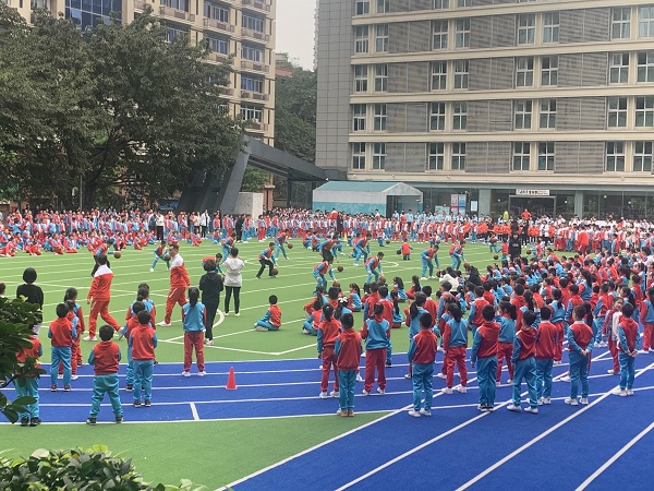 微信图片_20210407094206.jpg