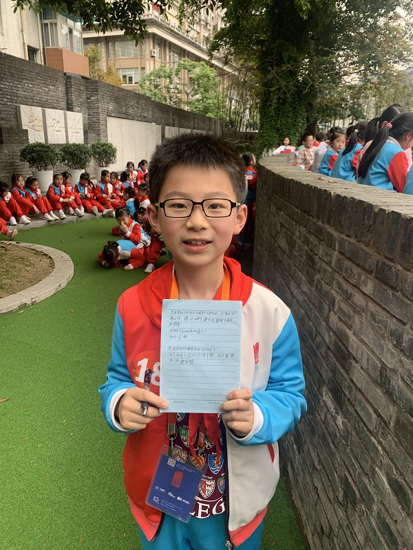 微信图片_20210407093711.jpg