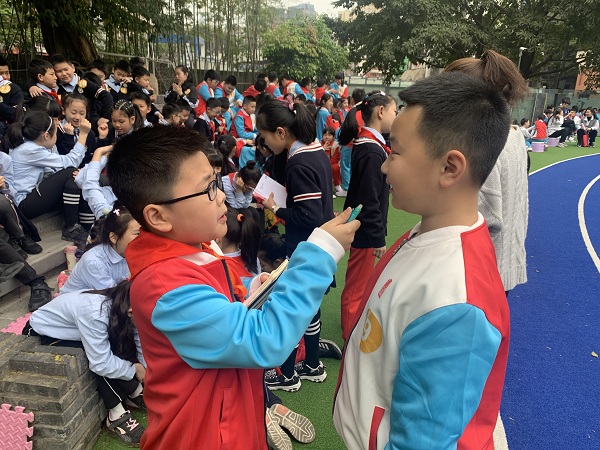 微信图片_20210407093732.jpg