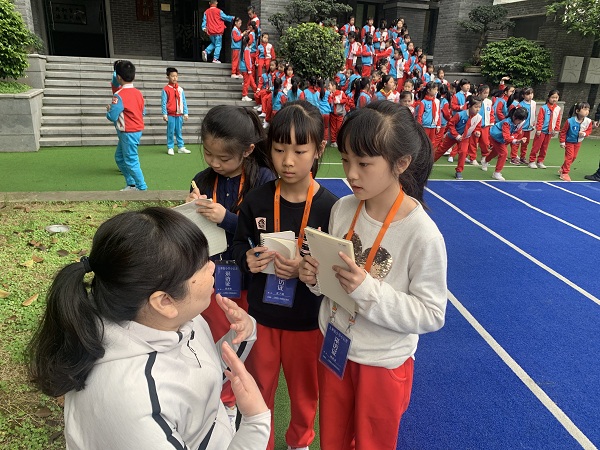 微信图片_20210407093654.jpg