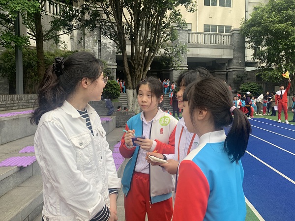 微信图片_20210407093903.jpg