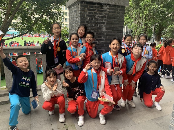 微信图片_20210407093802.jpg