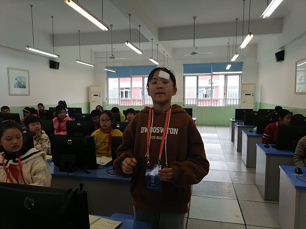 42c33663a5ac74d387a7afb1bc40761.jpg