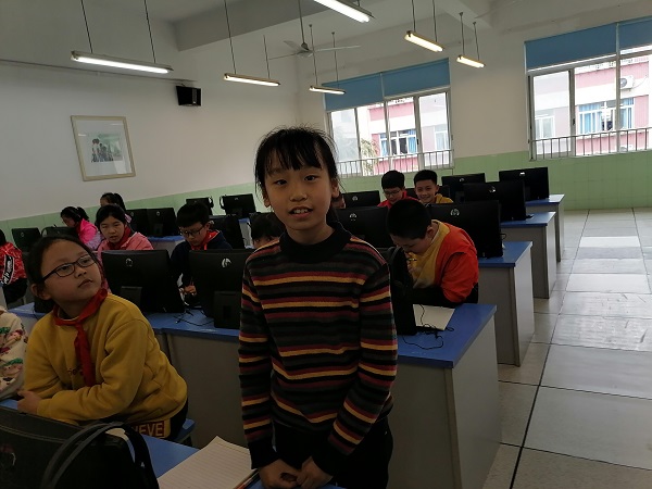 d2e83500da7df1768de845f360b2341.jpg