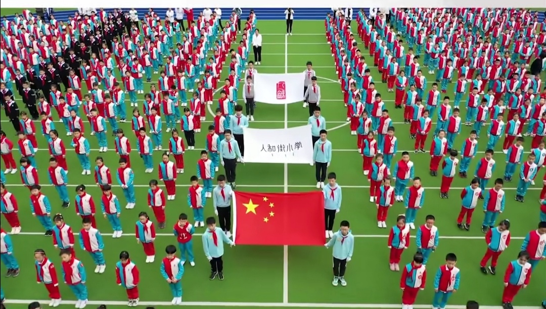 微信图片_20210408205221.jpg