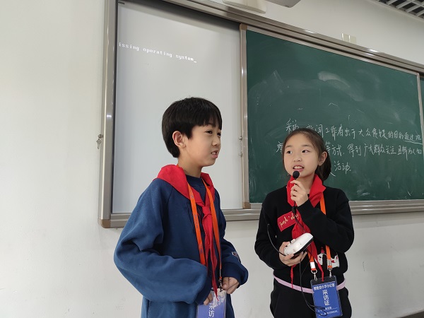 EDA6D91A45CFE34653690F8CDFF89E47.jpg