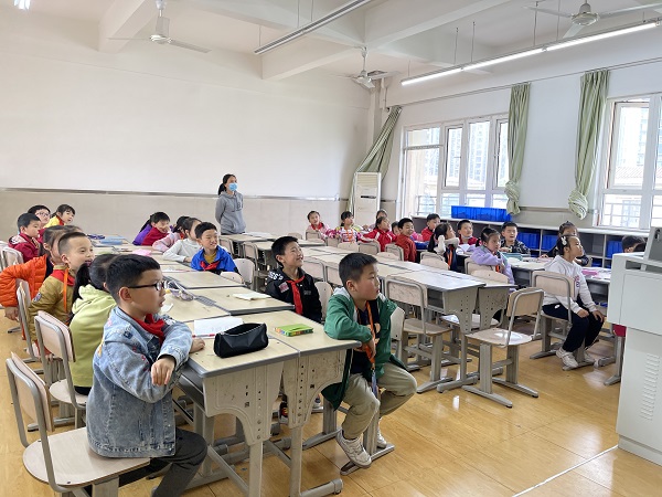 微信图片_202104090949168.jpg