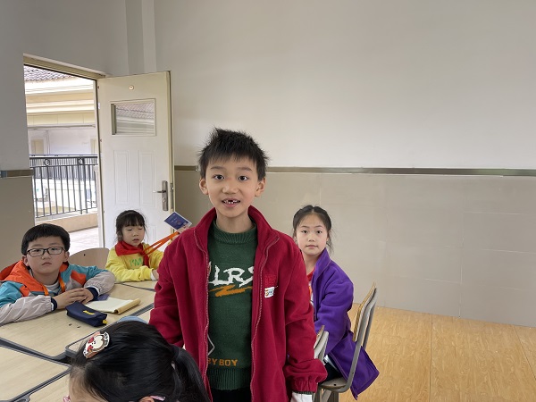 微信图片_202104090949163.jpg