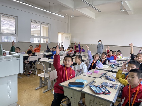 微信图片_202104090949169.jpg