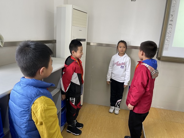 微信图片_2021040909491619.jpg
