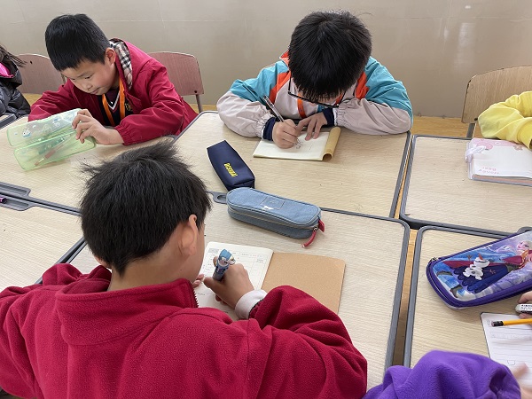微信图片_2021040909491612.jpg