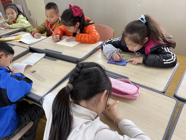 微信图片_2021040909491611.jpg
