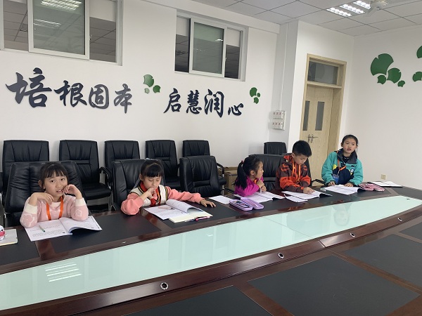 微信图片_20210409101340.jpg