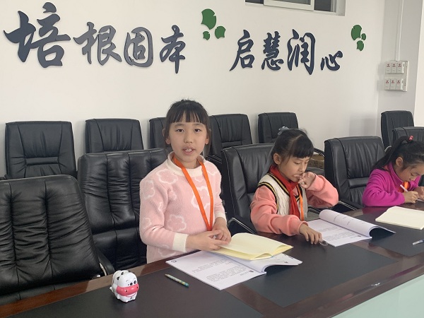 微信图片_20210409101305.jpg