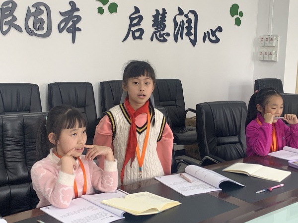 微信图片_20210409101317.jpg