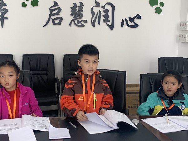 微信图片_20210409101330.jpg