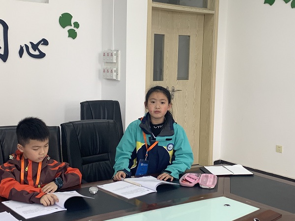 微信图片_20210409101334.jpg