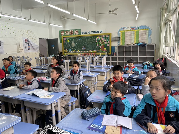微信图片_202104120940585.jpg