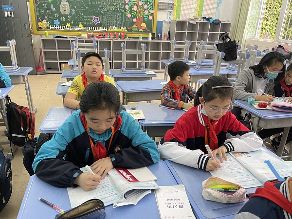 微信图片_202104120940587.jpg