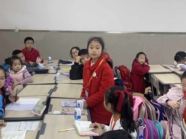 微信图片_20210412101003.jpg