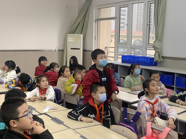 微信图片_20210412101010.jpg