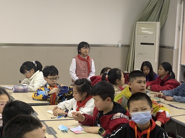 微信图片_20210412101037.jpg