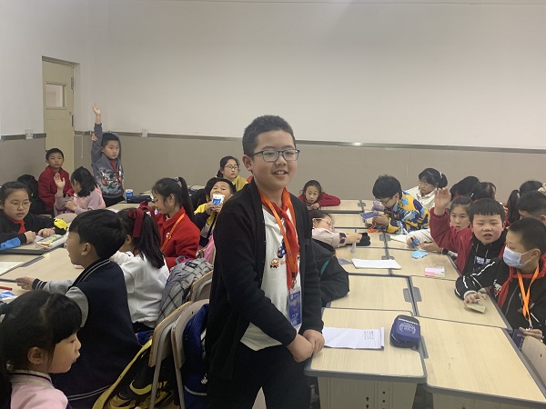 微信图片_20210412101055.jpg