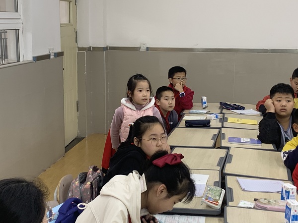 微信图片_20210412101019.jpg