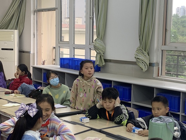 微信图片_20210412101015.jpg