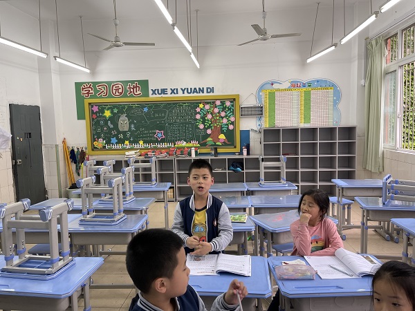 微信图片_2021041309394017.jpg